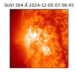 suvi - 2024-12-05T07:58:45.238000