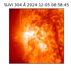 suvi - 2024-12-05T08:58:45.394000