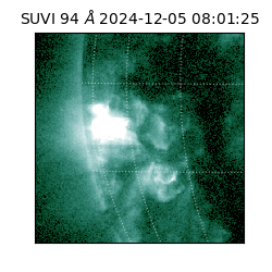 suvi - 2024-12-05T08:01:25.240000