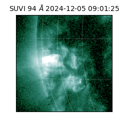 suvi - 2024-12-05T09:01:25.398000
