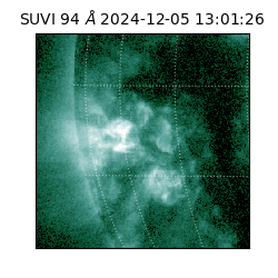 suvi - 2024-12-05T13:01:26.018000