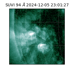 suvi - 2024-12-05T23:01:27.558000