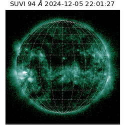 suvi - 2024-12-05T22:01:27.402000
