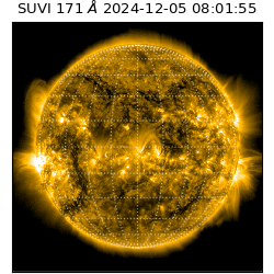 suvi - 2024-12-05T08:01:55.229000