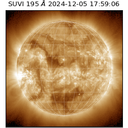suvi - 2024-12-05T17:59:06.782000