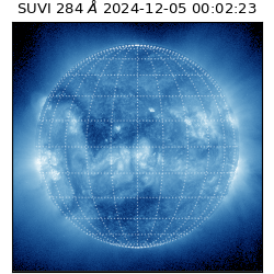 suvi - 2024-12-05T00:02:23.980000