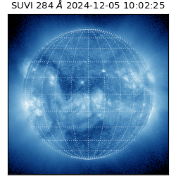 suvi - 2024-12-05T10:02:25.552000