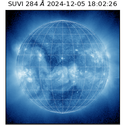 suvi - 2024-12-05T18:02:26.782000