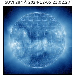 suvi - 2024-12-05T21:02:27.230000