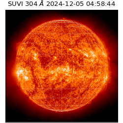 suvi - 2024-12-05T04:58:44.762000