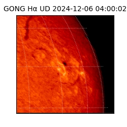 gong - 2024-12-06T04:00:02