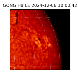gong - 2024-12-06T10:00:42