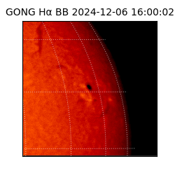gong - 2024-12-06T16:00:02