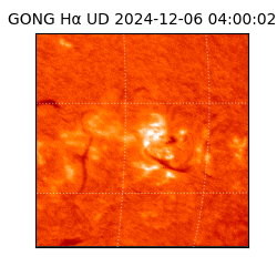 gong - 2024-12-06T04:00:02