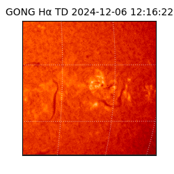 gong - 2024-12-06T12:16:22