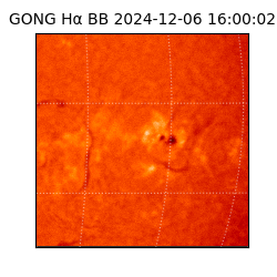 gong - 2024-12-06T16:00:02