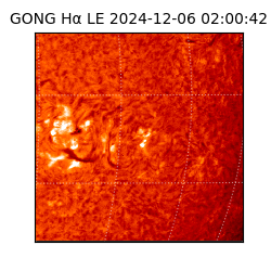 gong - 2024-12-06T02:00:42