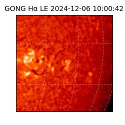 gong - 2024-12-06T10:00:42