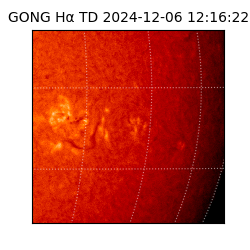 gong - 2024-12-06T12:16:22