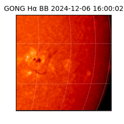 gong - 2024-12-06T16:00:02