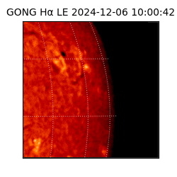 gong - 2024-12-06T10:00:42