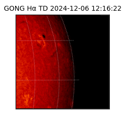 gong - 2024-12-06T12:16:22