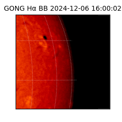 gong - 2024-12-06T16:00:02