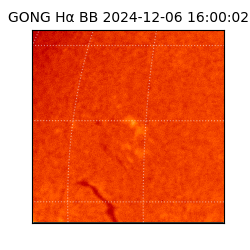 gong - 2024-12-06T16:00:02