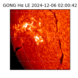 gong - 2024-12-06T02:00:42