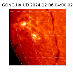 gong - 2024-12-06T04:00:02