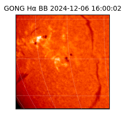 gong - 2024-12-06T16:00:02