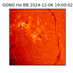 gong - 2024-12-06T19:00:02