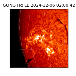 gong - 2024-12-06T02:00:42