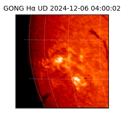 gong - 2024-12-06T04:00:02