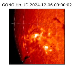 gong - 2024-12-06T09:00:02