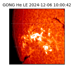 gong - 2024-12-06T10:00:42