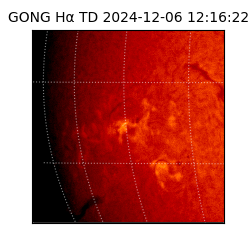 gong - 2024-12-06T12:16:22