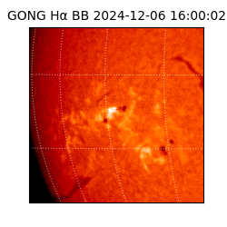 gong - 2024-12-06T16:00:02