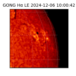 gong - 2024-12-06T10:00:42