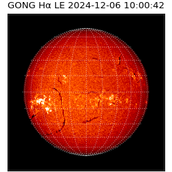gong - 2024-12-06T10:00:42