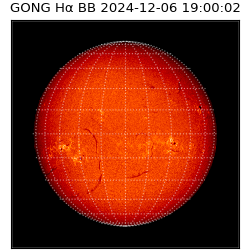 gong - 2024-12-06T19:00:02