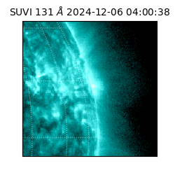 suvi - 2024-12-06T04:00:38.315000