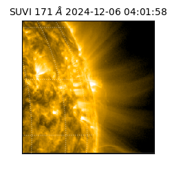 suvi - 2024-12-06T04:01:58.329000