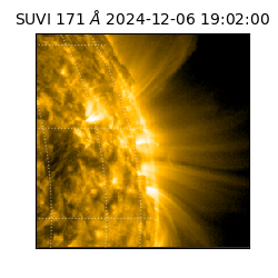 suvi - 2024-12-06T19:02:00.657000