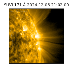 suvi - 2024-12-06T21:02:00.967000