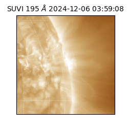 suvi - 2024-12-06T03:59:08.336000
