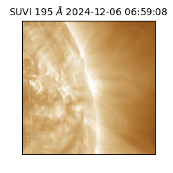 suvi - 2024-12-06T06:59:08.812000