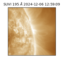 suvi - 2024-12-06T12:59:09.748000