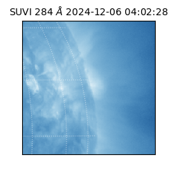 suvi - 2024-12-06T04:02:28.336000