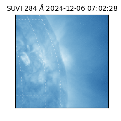 suvi - 2024-12-06T07:02:28.812000